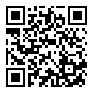 凉鹤美化包专属框架二维码