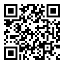 镕翔易购test二维码