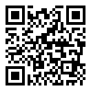 驾校学车模拟器二维码