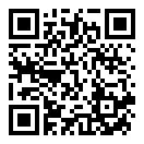 密室逃脱不寻常的谜团二维码