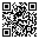 宝宝生日蛋糕制作二维码