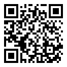 奥维地图永久VIP版二维码