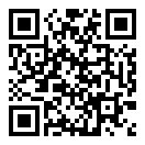 半岛相机二维码