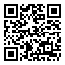 奶茶3.25辅助二维码