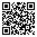 飞跃小说二维码