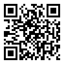 植物大联盟二维码