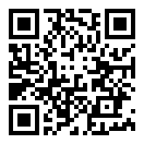 快速出租车二维码