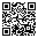 甲壳虫ADB助手二维码