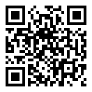 慎行翻译二维码