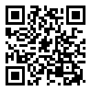 悦家智能二维码