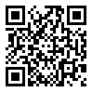 择日万年历二维码