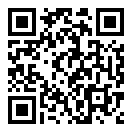 欧美思国际英语二维码