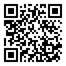 美媛聊天二维码