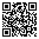 小米阿呦大冒险二维码