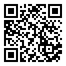 哔蹦健身二维码