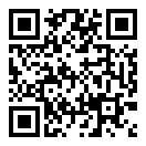 课程伴侣最新版二维码