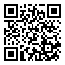 惠省姑娘二维码