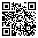 异能失控二维码