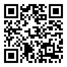 绿色冲刺二维码