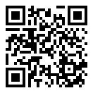 点点穿书4.4.4版二维码