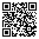 battery guru二维码