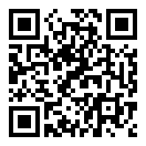 AI翻译助手二维码