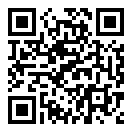 阿尔米娅赞歌二维码