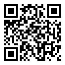 遥望星球壁纸二维码