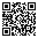 小龙虾捕捞二维码