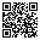 鬼天3中文版二维码