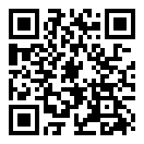 超职教育二维码