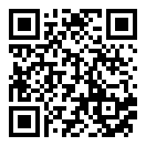 公共巴士模拟器2二维码