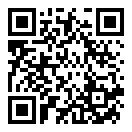 安卓换机助手二维码