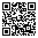 挥舞大宝剑二维码