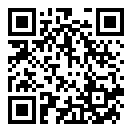 越狱小丑逃跑二维码