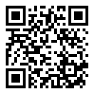 万象灵动岛二维码