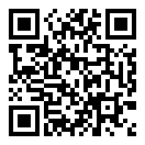 西瓜射箭射击二维码