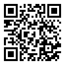 百灵鸟框架防闪退版二维码