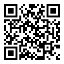 舞男跑酷二维码