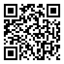 汽车漂移竞赛二维码