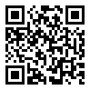 警车停车场2022二维码