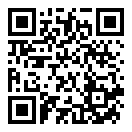 天空影视4.1版二维码