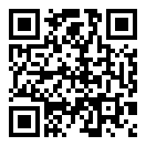 九七电影院二维码