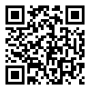 建造合适的建筑二维码