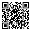 shizuku最新版二维码