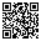 袖珍伙伴二维码