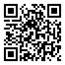 加查俱乐部最新版本二维码