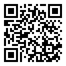 牛牛睡眠二维码