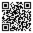 火柴人战争2：奥德赛内置功能菜单版二维码