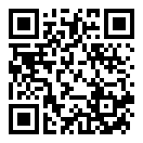 西部荒野战场二维码